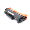 秦泰(Cqint)QTTC-79 P235/P275粉盒 激光碳粉盒 适用于施乐P225DB P265DW M225 M225Z M235dw 约3000页