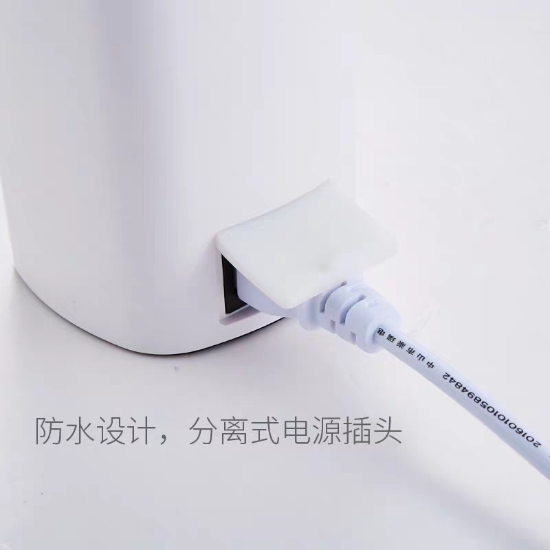 便携 式 烧水壶 折叠保温一体自动家用旅行宿舍学生小型电加热开水杯