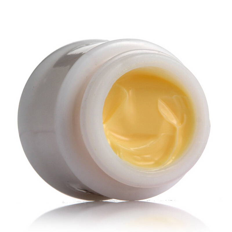 片仔癀(PZH)珍珠霜25g*3 保湿补水面霜 日霜 滋润营养 控油平衡 面霜套装 适用于任何肤质