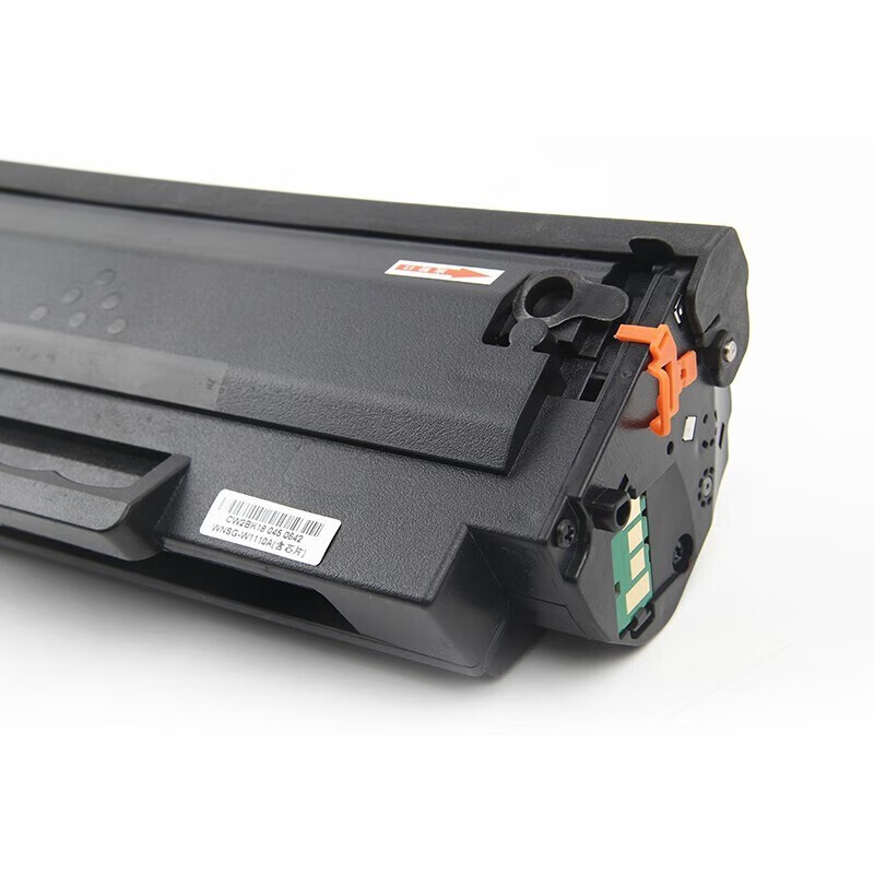 唯世硒鼓1188pnw支高清大图