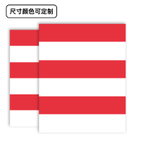 奔熊 JTBP600-1000-FGM 防撞反光膜(单位:张)