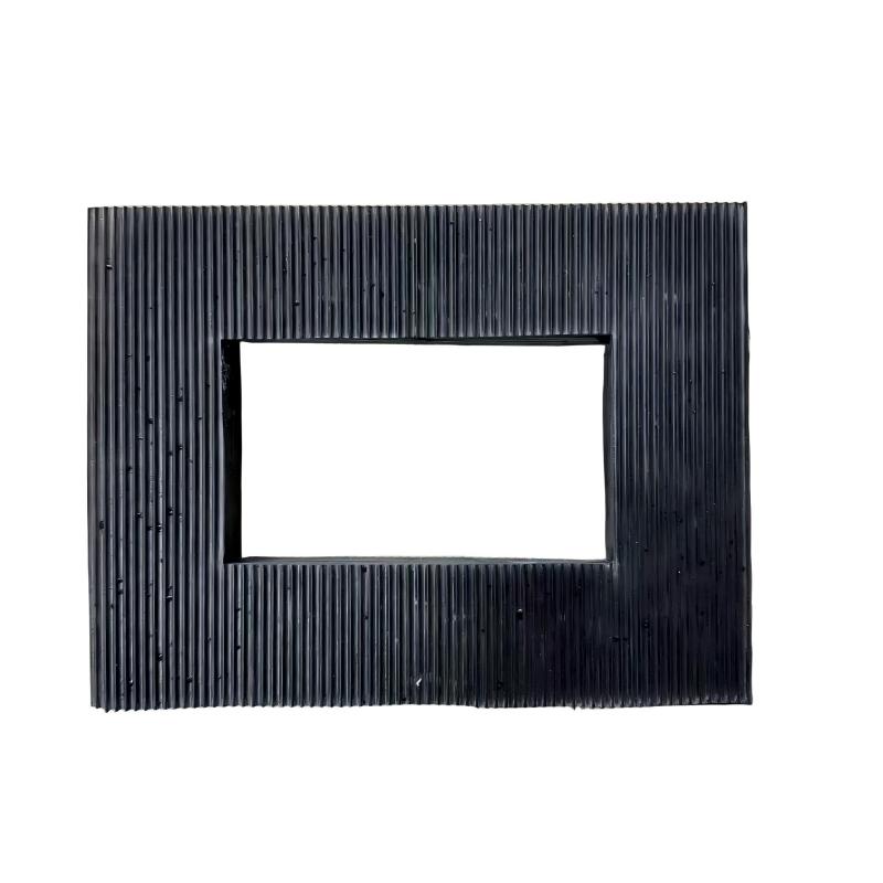 莘煊 防夹垫 16*9.5*5cm 个