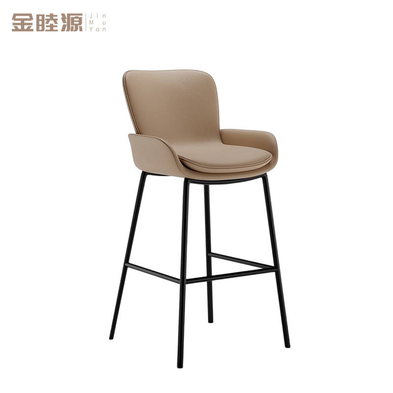 金睦源 JIN MU YON 台椅 55cm 把高清大图