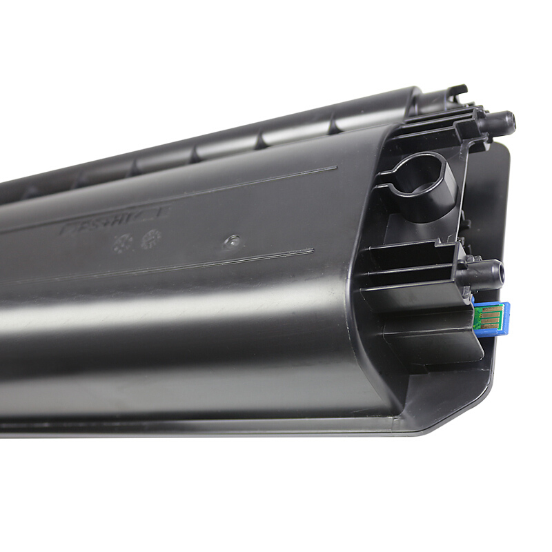 科思特MX-500CT粉盒 大容量进口粉高清 适用夏普复印机 MX-283 M363N M453N M503N Shar高清大图