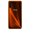 魅族(MEIZU) 16T 6GB+128GB 日光橙 移动联通电信4G全网通手机