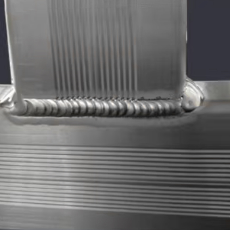 臻远ZY-T85 铝合金踏台移动平台楼梯工业踏步梯台阶 5步高1500 载重300kg高清大图