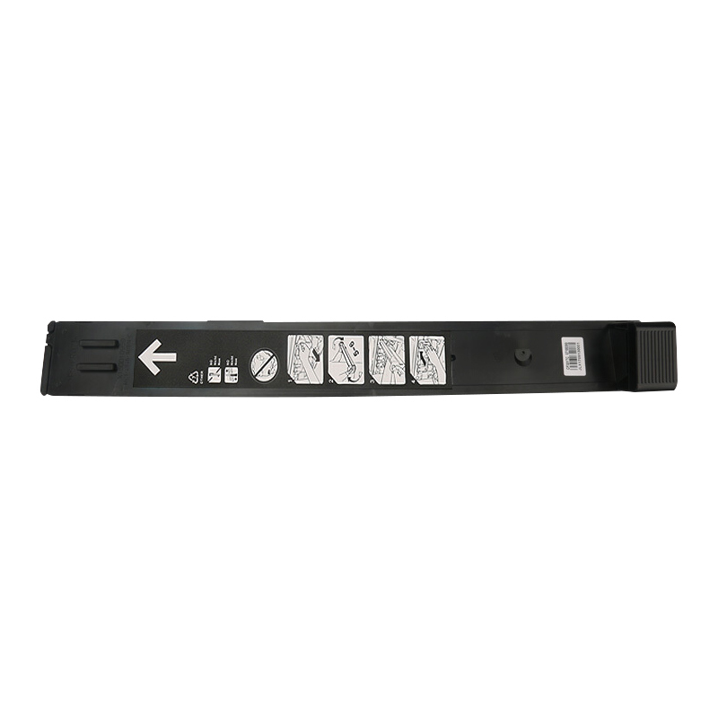科思特 K CF300A 粉盒适用惠普 Color LaserJet M880