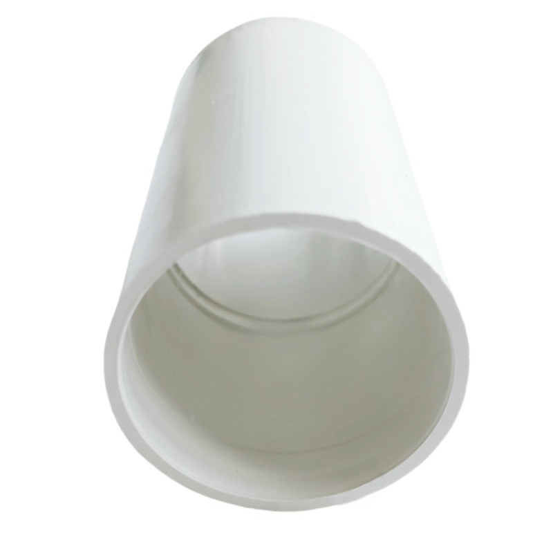 兆益 PVC穿线管直接 1寸32mm 个高清大图