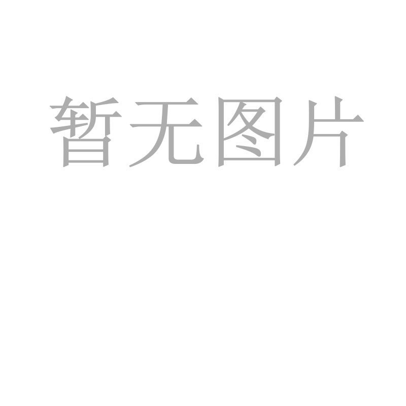 德铂尖刀,503高清大图