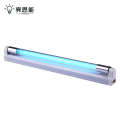 亮思能 紫外线杀菌灯管 消毒灯管 LSN-T8 30W 套