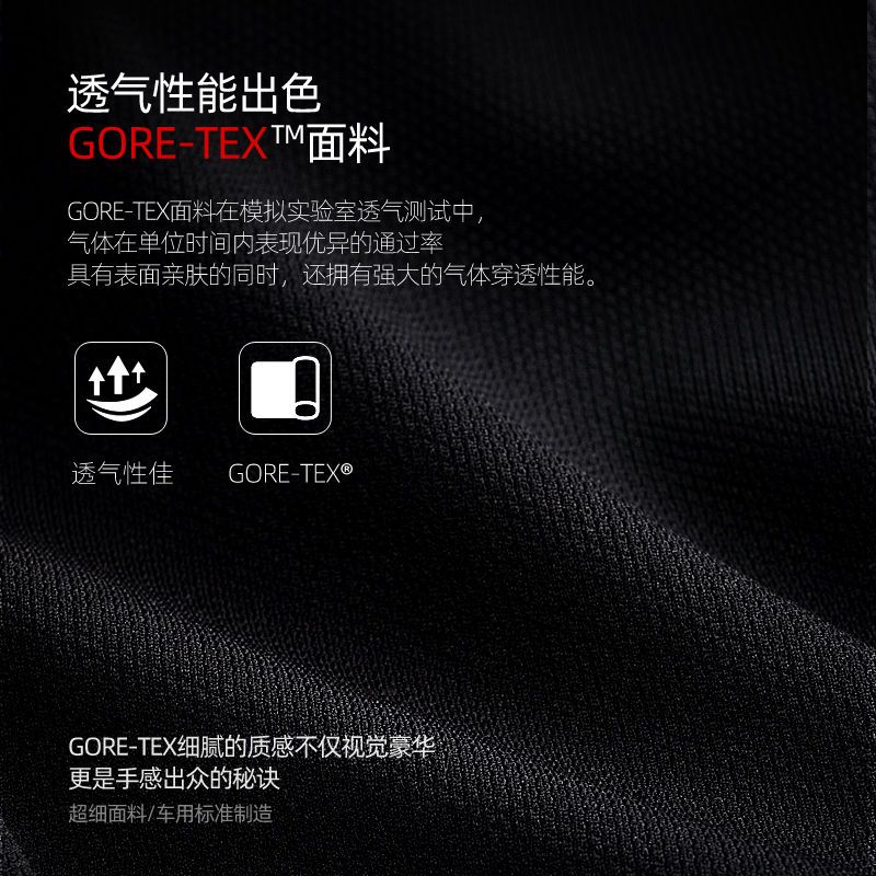 汽车颈枕头枕腰靠腰枕套装汽车记忆棉颈枕车用座椅靠垫四季靠枕