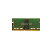 三星(SAMSUNG)原厂4G DDR4 2666 2667 笔记本内存条 PC4-2666兼容2400