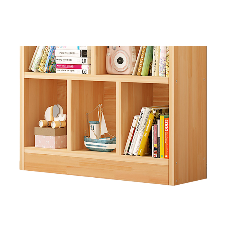 铭羽洋书架800*240*860mm个高清大图