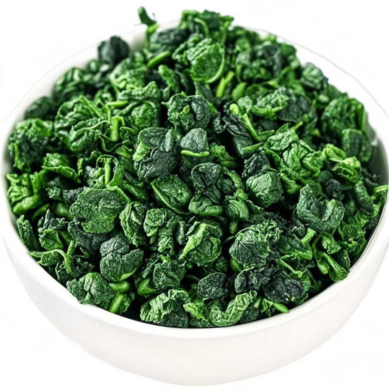 朴真特级铁观音125g罐高清大图