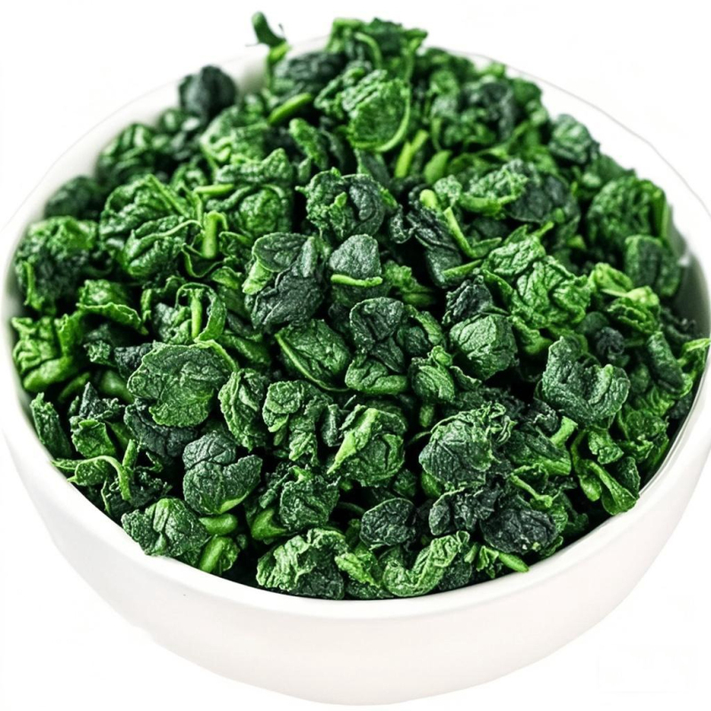 朴真特级铁观音125g罐