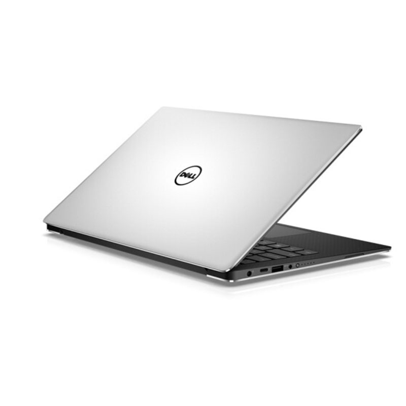 戴尔(dell)3590 15.