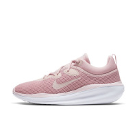 Nike耐克男鞋官方正品 2021新款ACMI跑步鞋AO0834 专柜发货