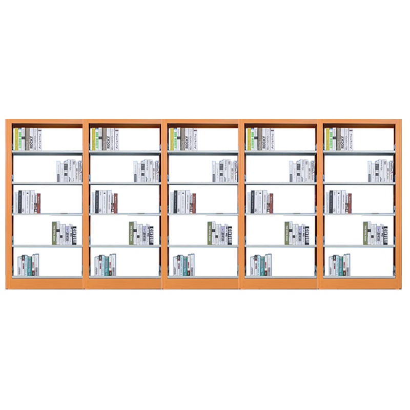 圣承启 资料架 五组个高清大图