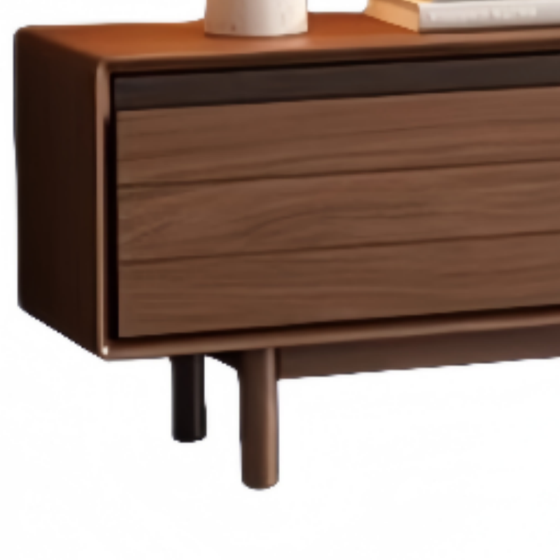 豫龙都 电 视柜高清大图