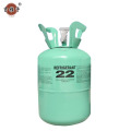 吉雅乎 制冷剂 R22 10kg/罐