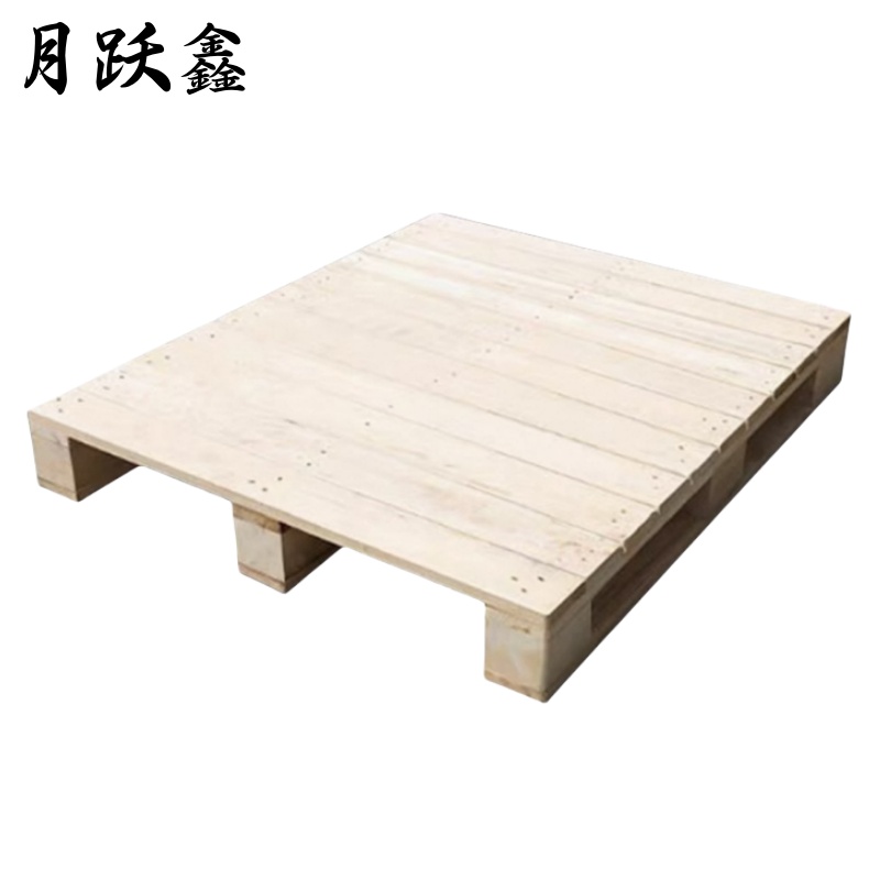 月跃鑫 托盘 满板款1200*1200 个高清大图