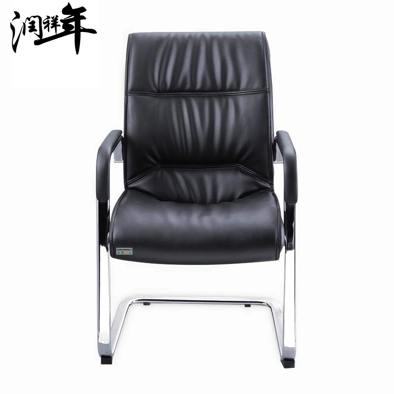 椅子 dny20/把