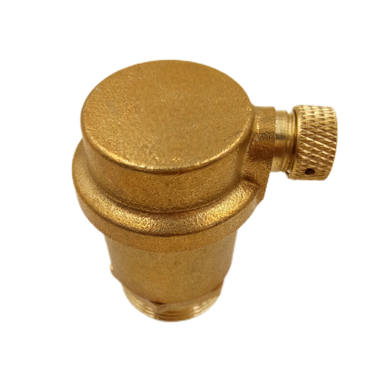 鸣聚 气阀 Z-7 个高清大图