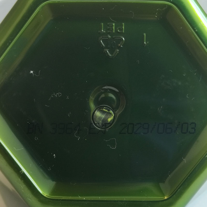 澳妍秀清盈去屑蓬松洗发乳700ml澳洲原装进口洗发水洗发露高清大图