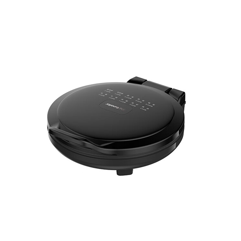 九阳 JK30-GK657多功能双面升级版煎烤机