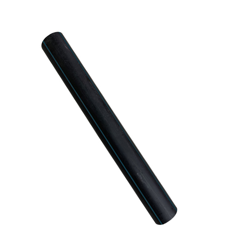 康绿家 聚乙烯PE管 Φ110mm 米高清大图