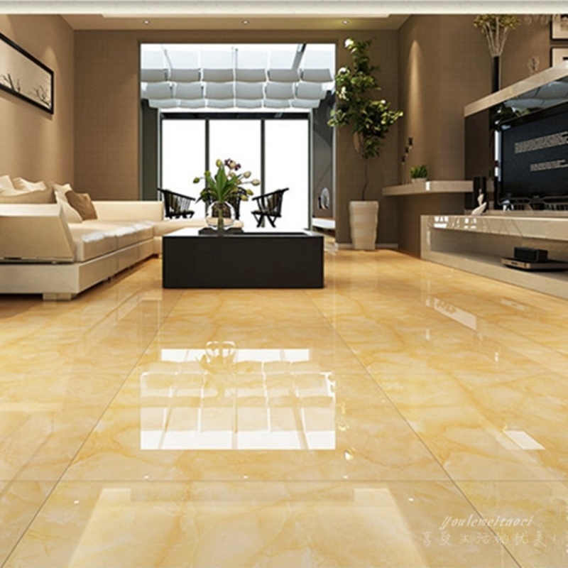 【地板砖抛釉】报价行情_排行_品牌_参数_怎么样_图片_商家-苏宁易购