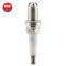 NGK 铂金火花塞 BKR6EQUP 3199 四支装 宝马325i/525i/530i/X3/X5/A8/911/雅致