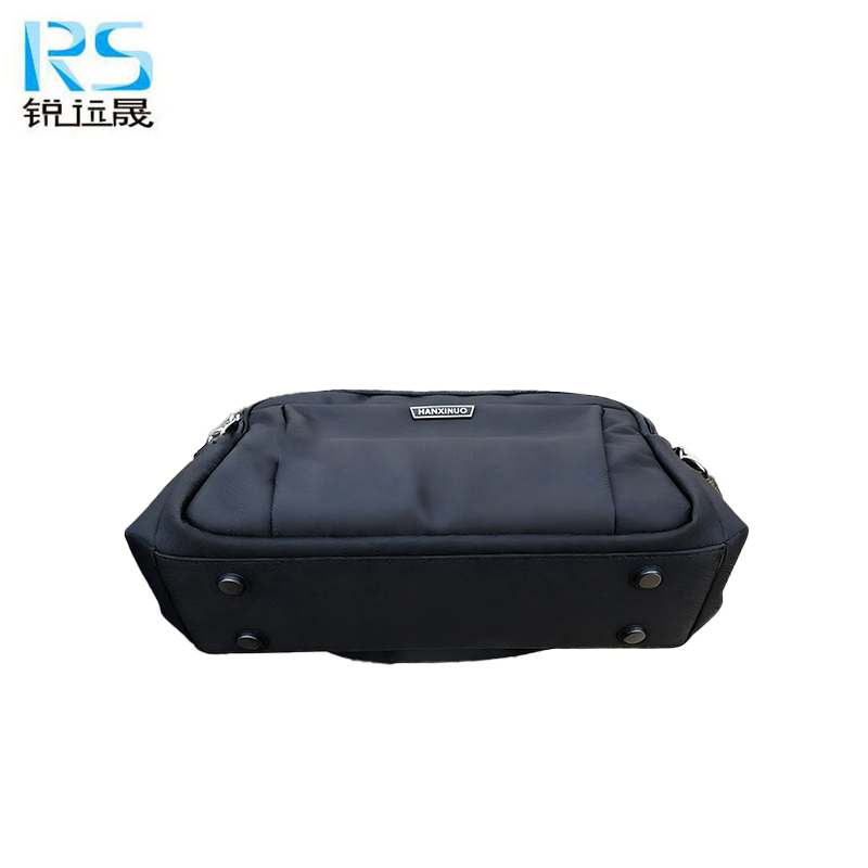 锐远晟 工具包 RYS-Y-H/个高清大图