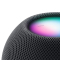 Apple HomePod mini 蓝色 智能音响/音箱 无线蓝牙音响/音箱 智能家居