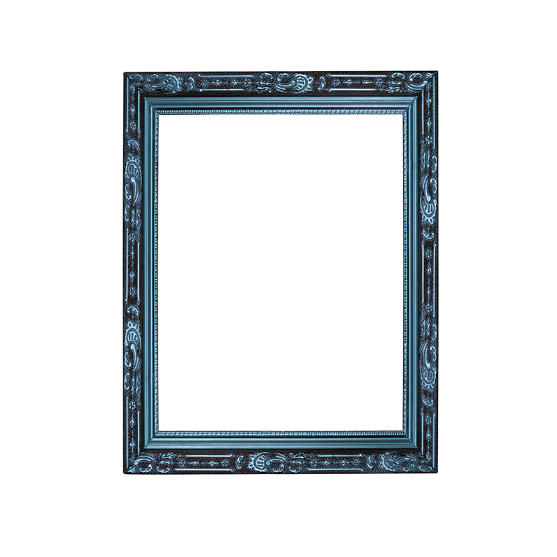 创意装饰相框挂墙 照片墙相片墙 48寸框组合装 均为样品价格0266