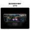 华为 nova 14 Ultra 512GB 浮光白 全焦段红枫质感人像 鸿蒙AI 天通北斗双卫星通信 鸿蒙智能手机