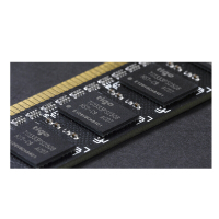 金泰克(Tigo)8G DDR3 1600MHz 台式机内存 DDR3 1600MHz内存条 单根内存条 金泰克 8G