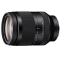 索尼(SONY) FE 24-240mm OSS(SEL24240)索尼E卡口 72mm口径 广角变焦镜头