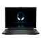 外星人(Alienware)m16 16英寸高端游戏本13代酷睿i7-13650HX 16G 512G+1TB RTX4050 高刷屏高性能笔记本电脑 1751QB 定制版