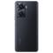 vivo Y77 8GB+256GB 晶岩黑 旗舰级80W双芯闪充 6nm天玑930 120Hz护眼原色屏 5000万超清影像 5G全网通手机