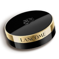 LANCOME兰蔻 零粉感持久气垫粉饼 #BO-03 14g 防晒隔离 遮瑕 肤色 湿粉