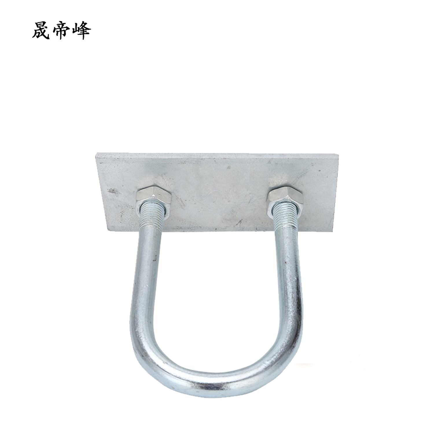 晟帝峰 拉线盘拉环 S24mm 套高清大图
