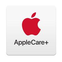 AppleCare+原厂服务2年（for iPhone 12 mini）