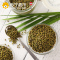 豪雄绿豆1000g