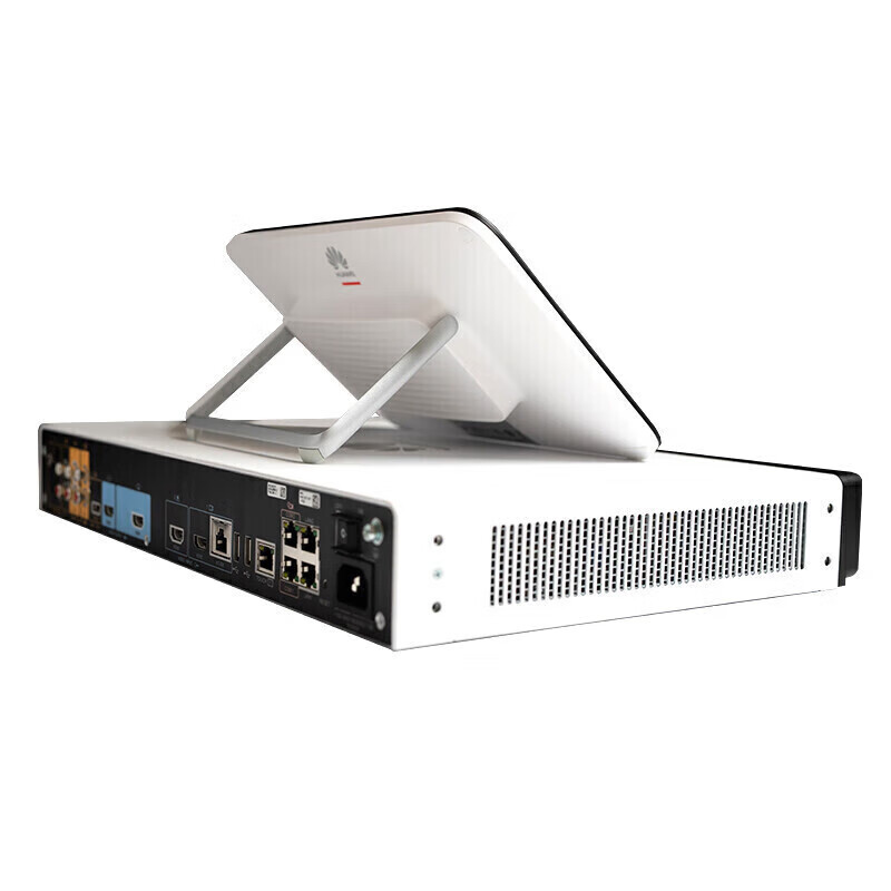 视频会议会议室终端 华为/Huawei BOX310-1080P-30