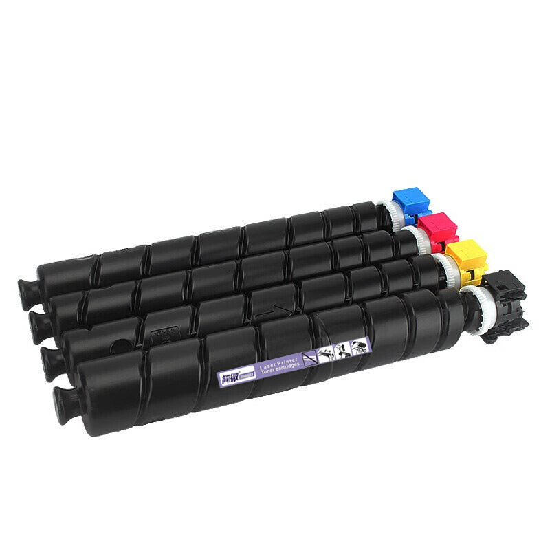 简微 硒鼓 TK8348 支高清大图