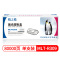 格之格 MLT-R309 鼓组件 适用三星ML-5510ND ML-6510ND系列