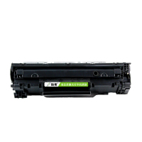 翰青 CC388A硒鼓 （适用Laserjet P1007/P1008/M1136/M1213NF）（单位：件）