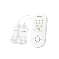 鱼跃治疗仪中频理疗仪腰部颈椎按摩仪膝关节理疗SZP-610B