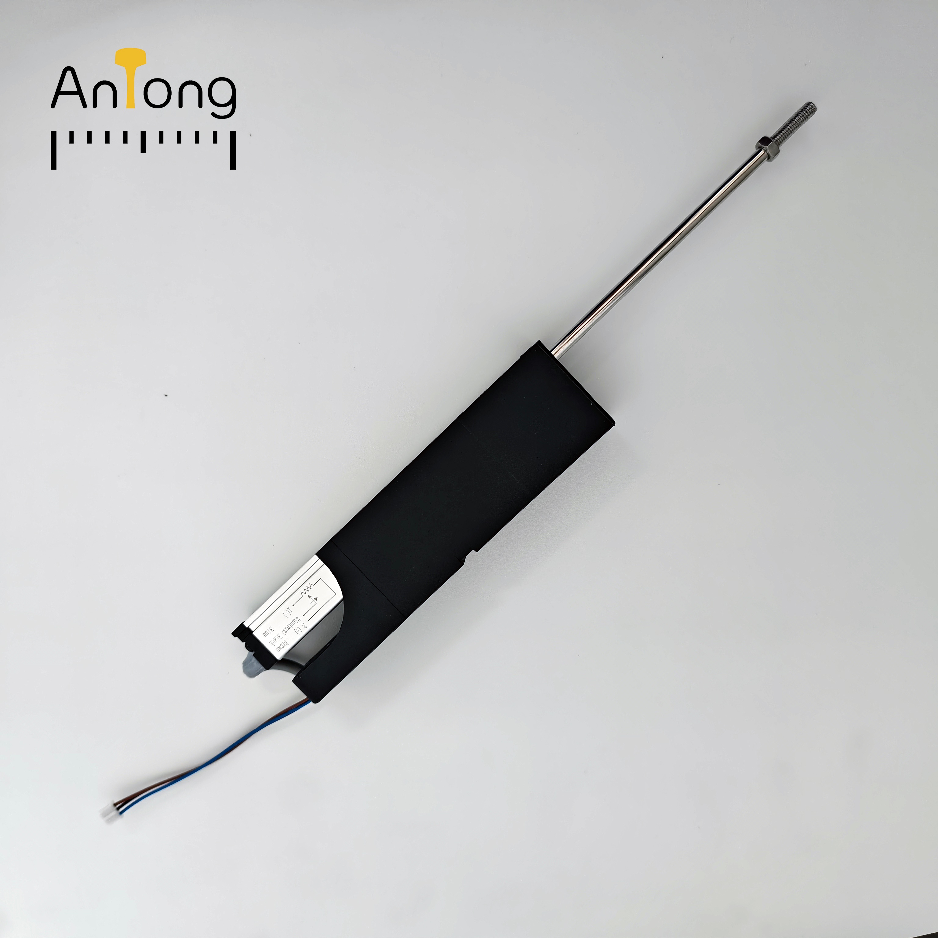 ANTONG 直线测量器 AT-WY 个高清大图